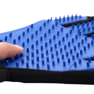 The De-Shedder Glove - Best Seller