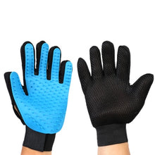 Load image into Gallery viewer, The De-Shedder Glove - Best Seller