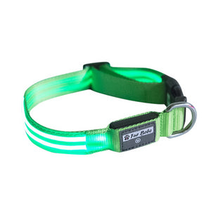 Premium LED Collar - (IPX4 Rated)